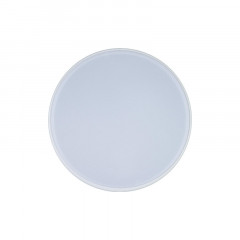 Накладной светильник LOFT IT 10002/12 White