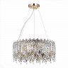Подвесная люстра ST-Luce SL1655.203.06