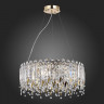 Подвесная люстра ST-Luce SL1655.203.06