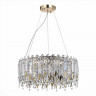 Подвесная люстра ST-Luce SL1655.203.06