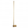 Бра LOFT IT 10056GD