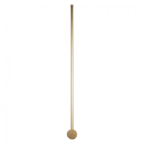 Бра LOFT IT 10056GD