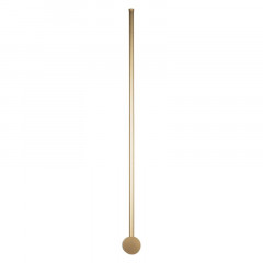 Бра LOFT IT 10056GD