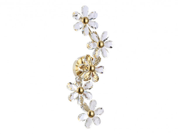 Бра Newport 8330/A