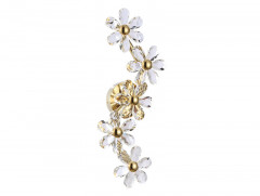 Бра Newport 8330/A