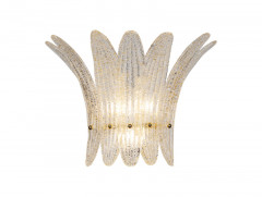 Бра Newport 8803/A gold