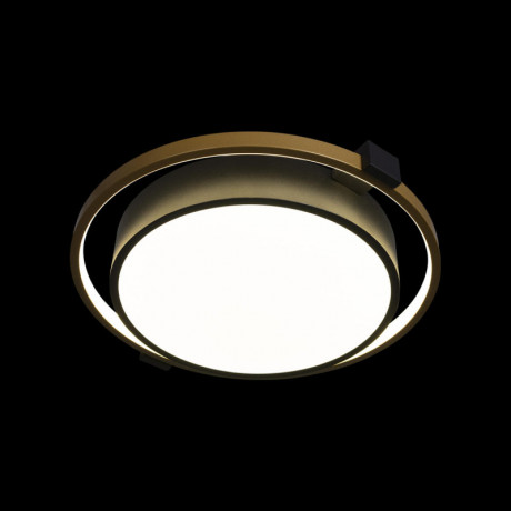 Накладной светильник LOFT IT 10169