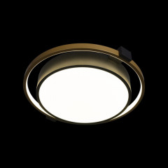 Накладной светильник LOFT IT 10169