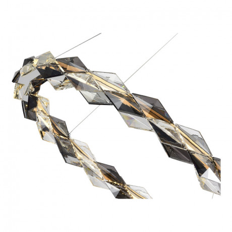 Подвесной светильник ST-Luce SL6009.103.01