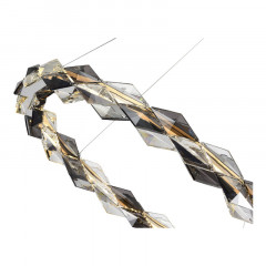 Подвесной светильник ST-Luce SL6009.103.01