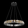 Подвесной светильник LOFT IT 10204/600 Chrome