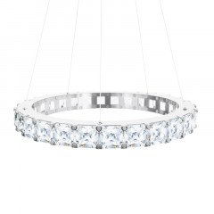 Подвесной светильник LOFT IT 10204/600 Chrome