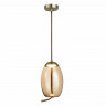 Подвесной светильник ST-Luce SL6108.333.01