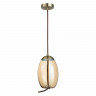 Подвесной светильник ST-Luce SL6108.333.01