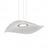 Подвесной светильник Kink Light 08036-70,02