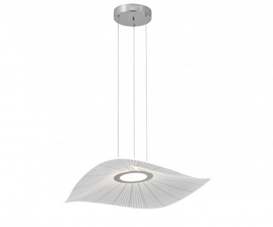 Подвесной светильник Kink Light 08036-70,02