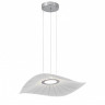 Подвесной светильник Kink Light 08036-70,02
