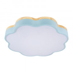 Накладной светильник LOFT IT 10225/36 Blue