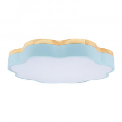 Накладной светильник LOFT IT 10225/36 Blue