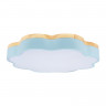 Накладной светильник LOFT IT 10225/36 Blue