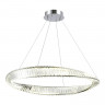 Подвесной светильник ST-Luce SL6204.121.01