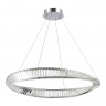 Подвесной светильник ST-Luce SL6204.121.01