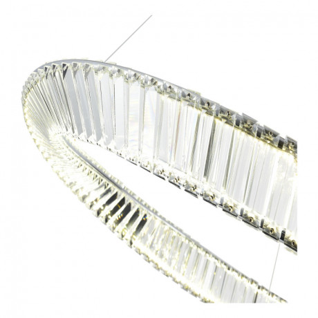 Подвесной светильник ST-Luce SL6204.121.01