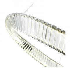 Подвесной светильник ST-Luce SL6204.121.01