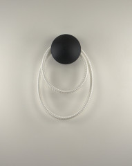 Бра Moderli V10681-WL