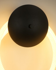 Бра Moderli V10681-WL