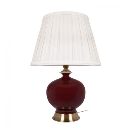 Настольная лампа LOFT IT 10267T/S