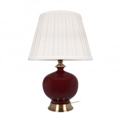 Настольная лампа LOFT IT 10267T/S