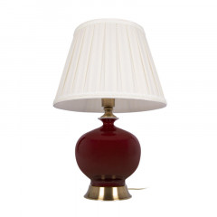 Настольная лампа LOFT IT 10267T/S