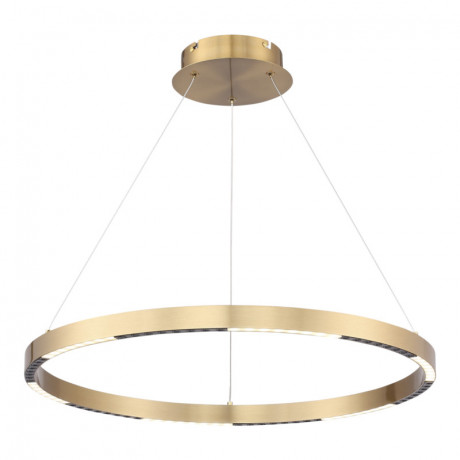 Подвесной светильник ST-Luce SL6238.333.01