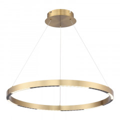 Подвесной светильник ST-Luce SL6238.333.01