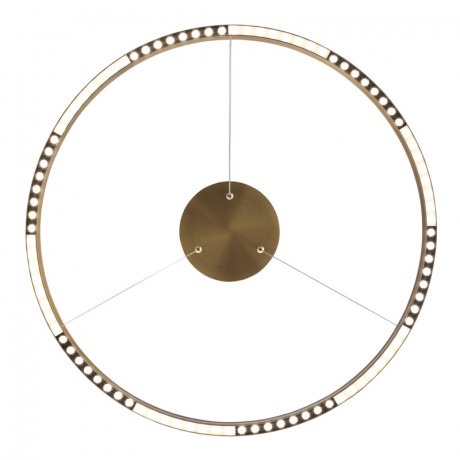 Подвесной светильник ST-Luce SL6238.333.01