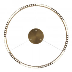 Подвесной светильник ST-Luce SL6238.333.01