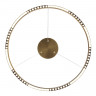 Подвесной светильник ST-Luce SL6238.333.01