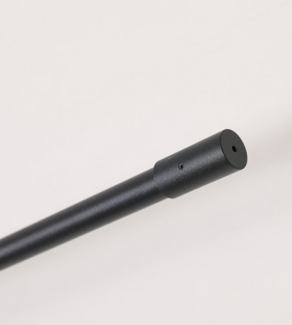 Бра Kink Light 08424-60,19(3000K)