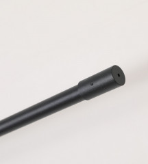 Бра Kink Light 08424-60,19(3000K)