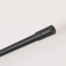 Бра Kink Light 08424-60,19(3000K)