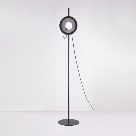 Торшер ImperiumLoft 227316-23