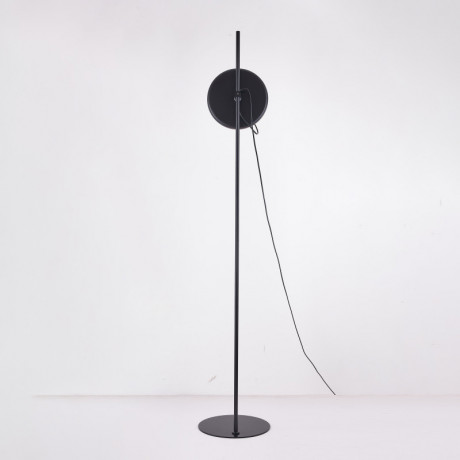 Торшер ImperiumLoft 227316-23