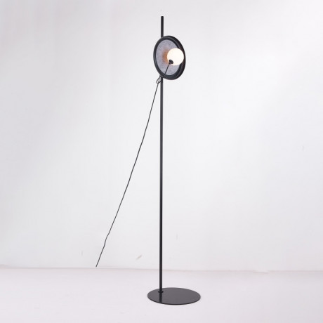 Торшер ImperiumLoft 227316-23