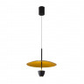 Подвесной светильник Kink Light 08466-35,20(33)