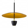 Подвесной светильник Kink Light 08466-35,20(33)