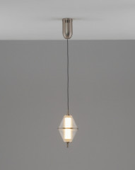 Подвесной светильник Moderli V11364-PL