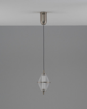 Подвесной светильник Moderli V11364-PL