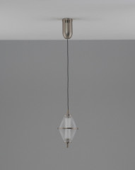 Подвесной светильник Moderli V11364-PL
