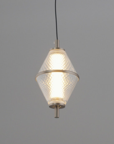 Подвесной светильник Moderli V11364-PL